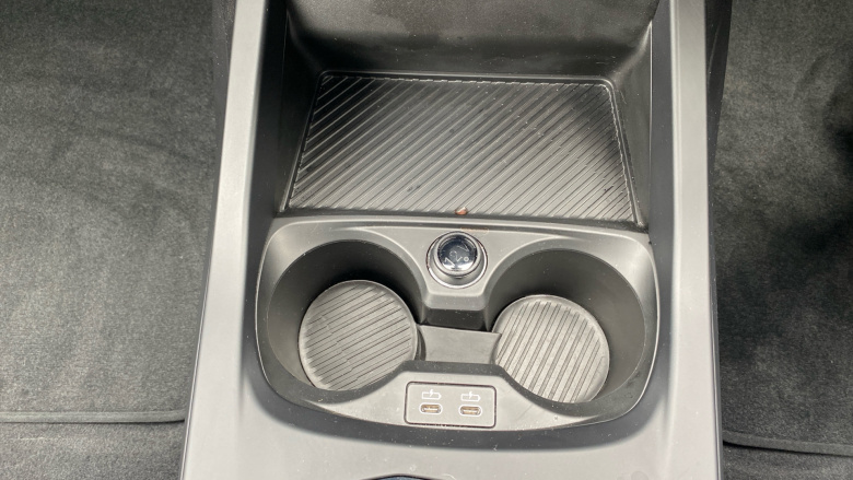 BMW 1 Series 120 M Sport 5dr Step Auto Petrol Hatchback